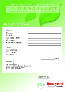 Registration Form Rev4